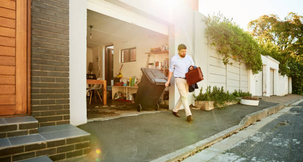  Coopersville, MI Junk Removal Pros