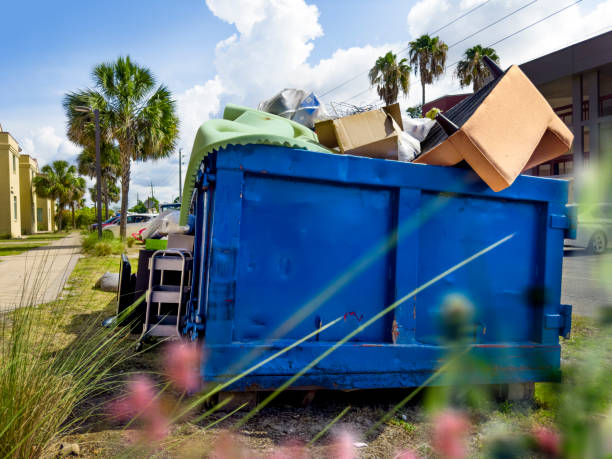 Best Appliance Removal Near Me  in Coopersville, MI