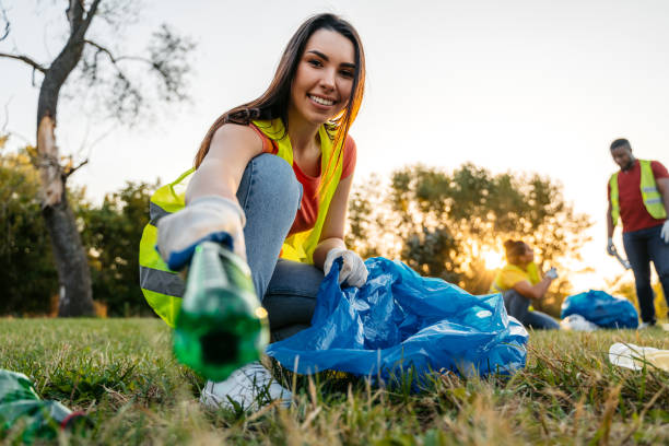 Best Junk Removal Near Me  in Coopersville, MI