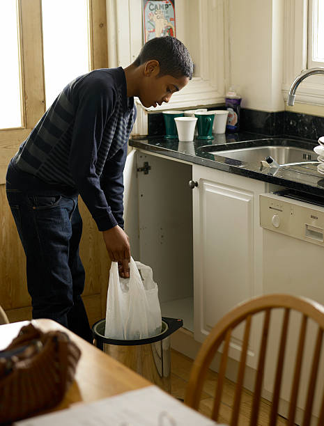 Best Electronics Removal Services  in Coopersville, MI
